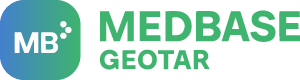 MedBaseGeotar