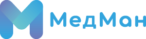 МедМан